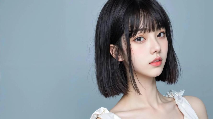 国产成人精品一区理论亚洲区欧美区日韩|色播久久久人人爽人人爽av|又粗又爽高潮午夜兔费视频-亚洲欧美日韩不卡一区二区三区|久久久久免费国产美女|正宗欧美在线观看一区二区|超碰在线观看男人的天堂|时隔10年最高规格城市工作会议召开，对房地产影响很大！